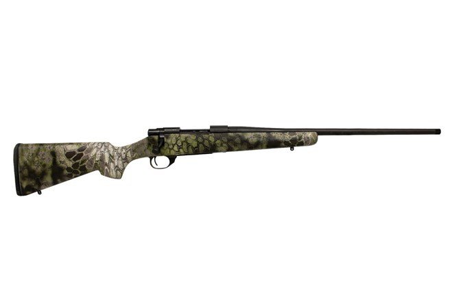 Howa HCBN65GRKA Mini Stalker 6.5 Grendel 22″ 5+1 Kryptek Altitude Camo Howa HCBN65GRKA Mini Stalker 6.5 Grendel 22″ 5+1 Kryptek Altitude Camo