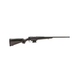 Howa HCBN762 1500 Carbon Stalker Mini Action 7.62x39mm 22″ Threaded Barrel 5+1 Carbon Fiber