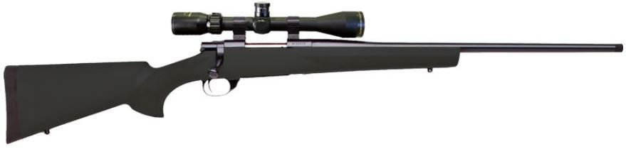 Howa M1500 HGP2250B 22-250 22″ Barrel 5+1 Capacity Game Pro 4-12×40 Scope Blue Howa M1500 HGP2250B 22-250 22″ Barrel 5+1 Capacity Game Pro 4-12×40 Scope Blue
