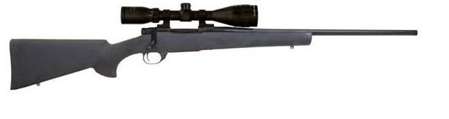 Howa M1500 HGP23006B 30-06 Springfield 22″ 4+1 Capacity Gen 2 Game Pro 4-12×40 Blue/Black Howa M1500 HGP23006B 30-06 Springfield 22″ 4+1 Capacity Gen 2 Game Pro 4-12×40 Blue/Black