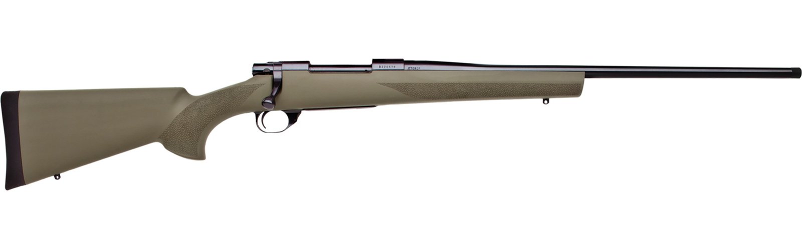 LEG HOWA HOGUE-B 300 TB GRN LEG HOWA HOGUE-B 300 TB GRN