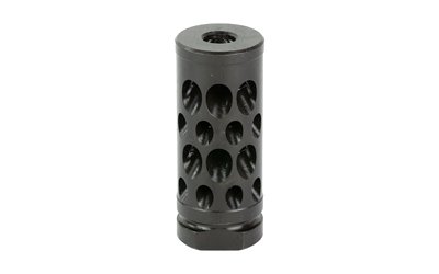 HF HIPERCOMP 762NATO GEN 2 5/8X24 HF HIPERCOMP 762NATO GEN 2 5/8X24