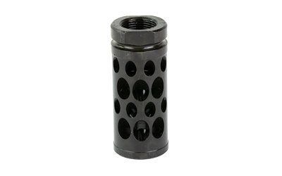 HF HIPERCOMP 762NATO GEN 2 5/8X24 - Image 2