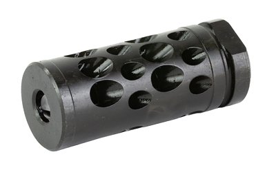 HF HIPERCOMP 762NATO GEN 2 5/8X24 - Image 3