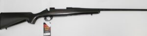 Howa M1500 HCBN7MM 7mm Rem Mag 24″ Carbon Fiber Stock