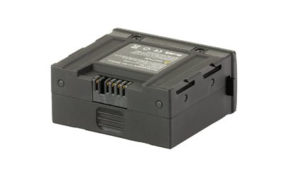 IRAYUSA IBP-1 BATTERY 4400 MAH IRAYUSA IBP-1 BATTERY 4400 MAH