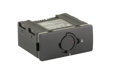 IRAYUSA IBP-1 BATTERY 4400 MAH - Image 2