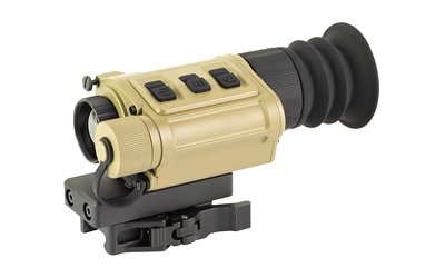 IRAYUSA RICO MICRO V2 640 THERMAL IRAYUSA RICO MICRO V2 640 THERMAL