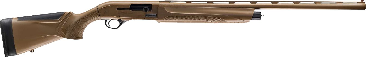 BTA A300 HUNT SA 12M/28MC MAR BTA A300 HUNT SA 12M/28MC MAR