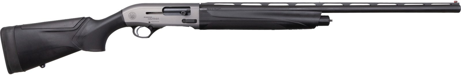 BTA A300 ULT SA 20M/28MC SYN
