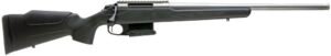 BTA TIKKA T3X CTR 6.5CR SS