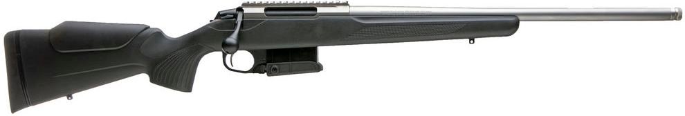 BTA TIKKA T3X CTR 6.5CR SS