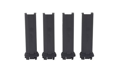 KELTEC STRPR CLIP 10RD FITS PR-3AT KELTEC STRPR CLIP 10RD FITS PR-3AT