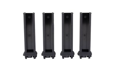KELTEC STRPR CLIP 10RD FITS PR-3AT - Image 2