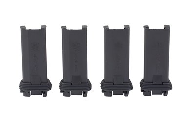 KELTEC STRPR CLIP 7RD FITS PR-3AT KELTEC STRPR CLIP 7RD FITS PR-3AT