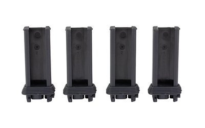 KELTEC STRPR CLIP 7RD FITS PR-3AT - Image 2