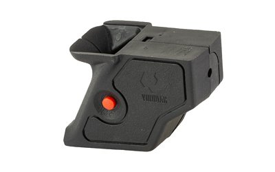 VIRIDIAN E SERIES RED LSR FITS ROSSI - Image 2