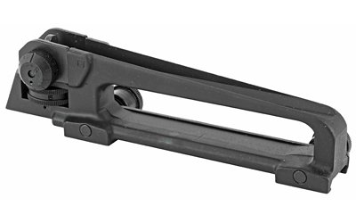 LUTH AR DETACHABLE CARRY HANDLE MSPC - Image 2