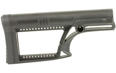LUTH AR MBA-2 SKULLATON RFL STK BLK - Image 2