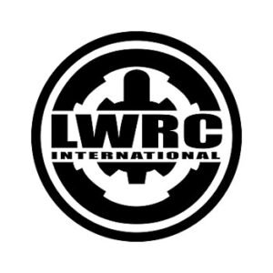 LWRC ICMKII SBR 5.56MM FDE 12.7" TB