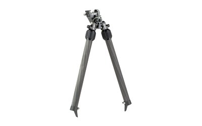 MDT MOUNTAIN BIPOD PICATINNY BLACK MDT MOUNTAIN BIPOD PICATINNY BLACK