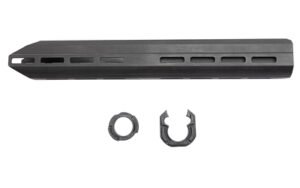 MESA TRUCKEE BEN M4 12GA MLOK 15″