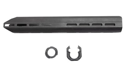 MESA TRUCKEE BEN M4 12GA MLOK 15″ MESA TRUCKEE BEN M4 12GA MLOK 15″