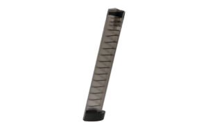 MAG AMEND2 STICK MODC 34RD SMK