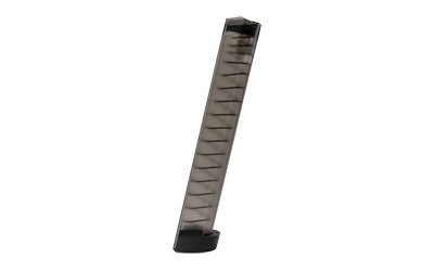 MAG AMEND2 STICK MODC 34RD SMK MAG AMEND2 STICK MODC 34RD SMK