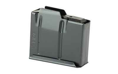 MAG MDT AICS 308WIN/6.5CM 5RD METAL - Image 2