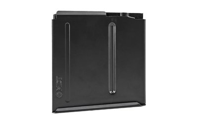 MAG MDT 3.715 30.06 5RD METAL BLK