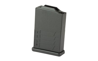 MAG MDT GEN2 223REM 12RD POLY BLK - Image 2