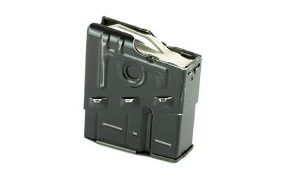 MAG PTR 308WIN 10RD BLK - Image 2