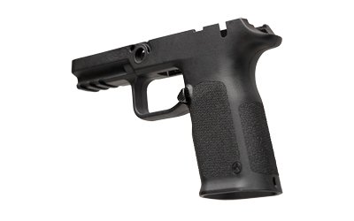 MAGPUL EHG SG9 FS FRAME W/SFTY BLK - Image 3
