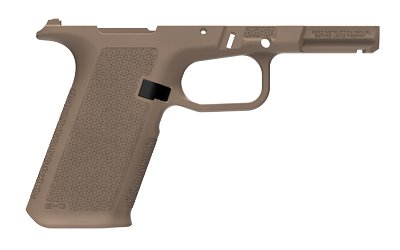 MAGPUL EHG RG9 GRIP RXM FULL SZE FDE MAGPUL EHG RG9 GRIP RXM FULL SZE FDE