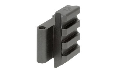 MIDWEST AK PIC END PLATE ADPT 4.5MM MIDWEST AK PIC END PLATE ADPT 4.5MM
