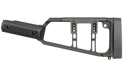 MIDWEST LEVER STOCK ROSSI STRAIGHT