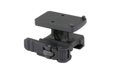 MIDWEST MK2 QD RMR MOUNT 1/3 COWIT - Image 2