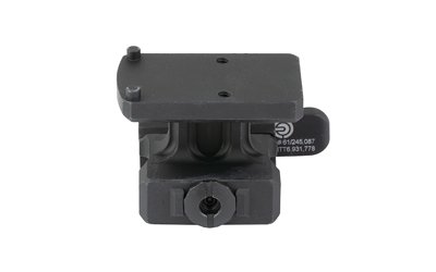 MIDWEST MK2 QD RMR MOUNT 1/3 COWIT - Image 3