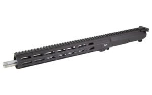 NORDIC 16″ .22LR COMPLETE UPPER 10RD