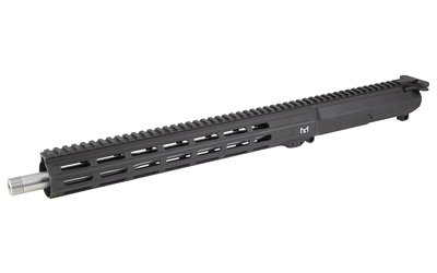 NORDIC 16″ .22LR COMPLETE UPPER 10RD NORDIC 16″ .22LR COMPLETE UPPER 10RD