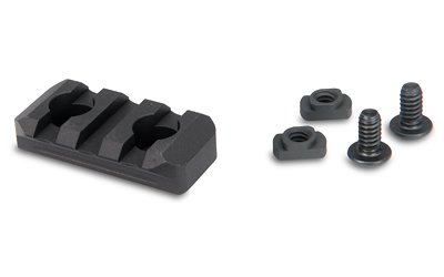 NORDIC MLOK PIC RAIL 3 SLOT NORDIC MLOK PIC RAIL 3 SLOT