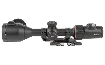 NOCPIX THERMAL WEAPON SIGHT 640 50MM - Image 3