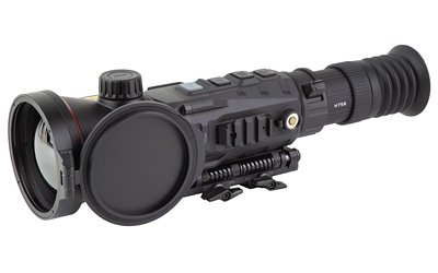 NOCPIX RICO2 THRM SGHT 640 75MM LRF NOCPIX RICO2 THRM SGHT 640 75MM LRF
