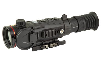 NOCPIX RICO2 THRM SGHT 384 42MM LRF NOCPIX RICO2 THRM SGHT 384 42MM LRF