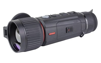 NOCPIX VISTA THRM MONO 1280 50MM LRF NOCPIX VISTA THRM MONO 1280 50MM LRF