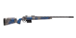 SEEKINS PRECISION PH3 NRL 6.5CR GLACIER SHDW 24″