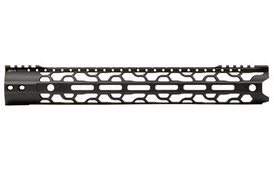 ODIN 15.5" MLOK 308 O2 LT HIGH PRO