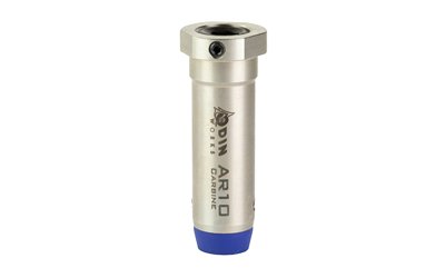 ODIN ADJUSTABLE BUFFER AR10 - Image 2