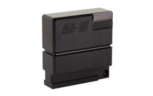 ODIN WORKS LOWER VISE BLOCK AR10
